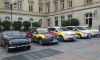 20140617_194144_.jpg
