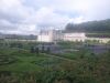 20140720_155343.jpg