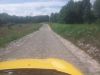 20140720_165551.jpg