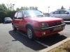20140803_132316_copie.jpg