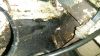 20140811_145601.jpg