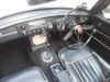 20140928_182644.jpg