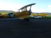 20141018_174916.jpg