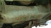20141023_115235.jpg