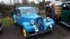 20141207_113503.jpg