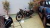 20141214_115712.jpg