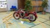 20141214_115725.jpg