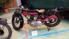 20141214_115757.jpg