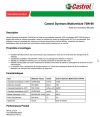 2014_06_12_19_31_20_msdspds_castrol_com_bpglis_FusionPDS_nsf_Files_63CE56D803D3173A8025797A0059EA7F_.jpg