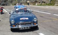 2014_Autriche_054_Dominique_et_Allain.jpg