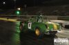 2015-03_MGB_Dragster.jpg