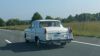 2015-05-24_20_50_31.jpg