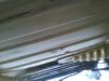 2015-08-18_18_50_33.jpg