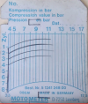 2015-10-20_23-54-56.png