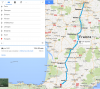 2015-RoadTrip-Aller.png