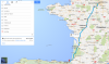 2015-RoadTrip-Retour.png