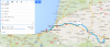 2015-RoadTrip-surplace.png