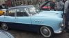 20150125_112045.jpg