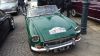 20150125_115148.jpg
