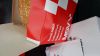 20150130_120616.jpg