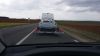 20150213_150538.jpg