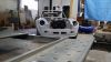 20150213_161159.jpg