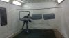 20150214_102949.jpg