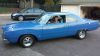 20150307_183929.jpeg