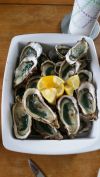 20150322_122933.jpg