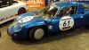 20150412_115755.jpg