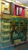 20150419_170415.jpg