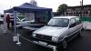 20150425_101834.jpg