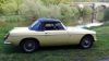 20150503_184701.jpg
