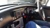 20150510_164318.jpg