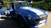 20150510_164751.jpg