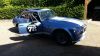20150510_164903.jpg