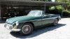 20150516_111857.jpg