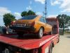 20150606_163537.jpg