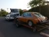 20150609_204733.jpg
