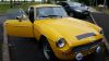 20150615_164317.jpg
