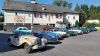 20150618_094040.jpg