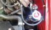 20150624_105751.jpg