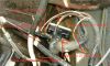 20150805_163013.jpeg
