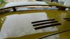 20150816_152104.jpg