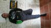 20150911_184827.jpg