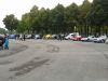 20150913_105152.jpg