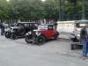 20150913_111843.jpg
