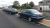 20150913_165910.jpg