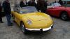 20151206_104114.jpg