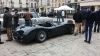 20151206_104303.jpg